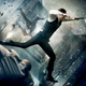 Illustration for article titled emThe Dark Knight/ems Christopher Nolan: Writer. Filmmaker. Game Designer?